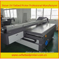 inkjet uv flatbed digital photo printing machine